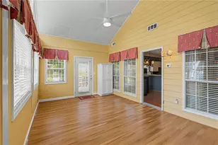 4045 Cherry Ridge Walk, Suwanee, GA 30024 - Photo 23