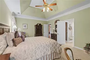 4045 Cherry Ridge Walk, Suwanee, GA 30024 - Photo 31