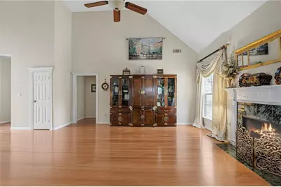 4045 Cherry Ridge Walk, Suwanee, GA 30024 - Photo 17