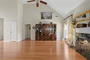 4045 Cherry Ridge Walk, Suwanee, GA 30024 - Photo 17