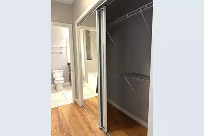 855 Peachtree Street NE #1704, Atlanta, GA 30308 - Photo 17