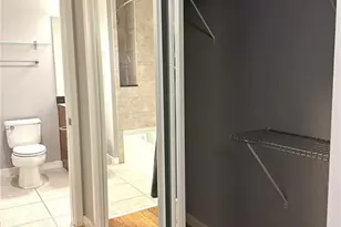 855 Peachtree St NE, Atlanta, GA 30308 - Photo 17