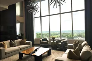 855 Peachtree St NE, Atlanta, GA 30308 - Photo 19
