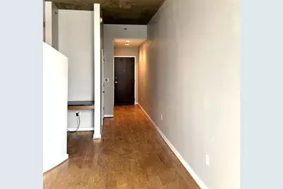 855 Peachtree Street NE #1704, Atlanta, GA 30308 - Photo 11