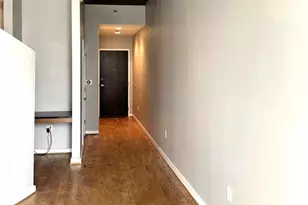 855 Peachtree St NE, Atlanta, GA 30308 - Photo 11