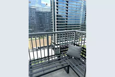 855 Peachtree Street NE #1704, Atlanta, GA 30308 - Photo 25