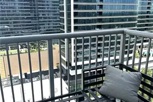 855 Peachtree St NE, Atlanta, GA 30308 - Photo 25
