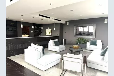 855 Peachtree Street NE #1704, Atlanta, GA 30308 - Photo 21