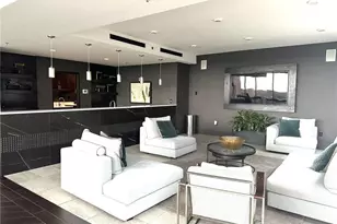 855 Peachtree St NE, Atlanta, GA 30308 - Photo 21