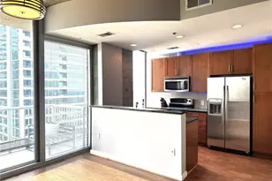 855 Peachtree St NE, Atlanta, GA 30308 - Photo 5