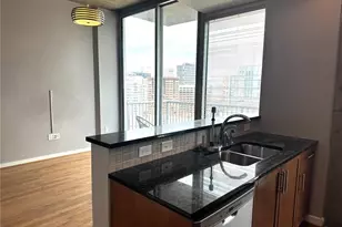 855 Peachtree St NE, Atlanta, GA 30308 - Photo 9