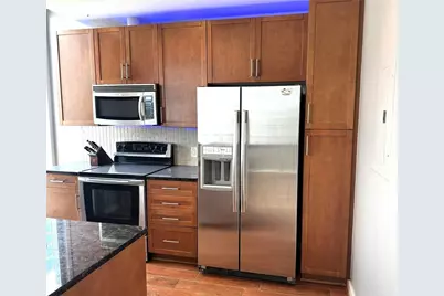 855 Peachtree Street NE #1704, Atlanta, GA 30308 - Photo 7