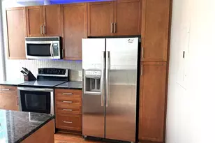 855 Peachtree St NE, Atlanta, GA 30308 - Photo 7
