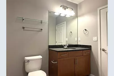 855 Peachtree Street NE #1704, Atlanta, GA 30308 - Photo 15