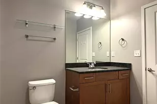 855 Peachtree St NE, Atlanta, GA 30308 - Photo 15