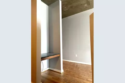 855 Peachtree Street NE #1704, Atlanta, GA 30308 - Photo 13