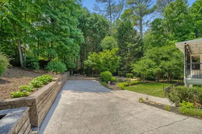 7145 Berry Patch Drive, Cumming, GA 30040 - Photo 5
