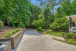 7145 Berry Patch Dr, Cumming, GA 30040 - Photo 5