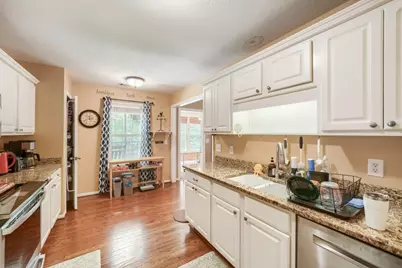 7145 Berry Patch Drive, Cumming, GA 30040 - Photo 11