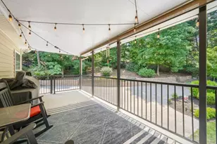 7145 Berry Patch Dr, Cumming, GA 30040 - Photo 25