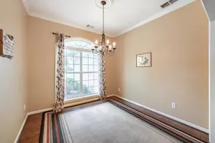 7145 Berry Patch Dr, Cumming, GA 30040 - Photo 7
