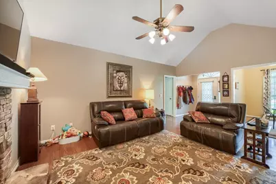 7145 Berry Patch Drive, Cumming, GA 30040 - Photo 9