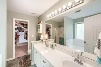 7145 Berry Patch Drive, Cumming, GA 30040 - Photo 15