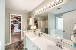 7145 Berry Patch Dr, Cumming, GA 30040 - Photo 15