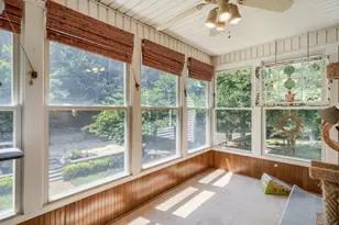7145 Berry Patch Dr, Cumming, GA 30040 - Photo 13