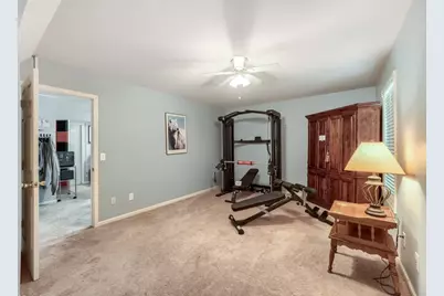 7145 Berry Patch Drive, Cumming, GA 30040 - Photo 21