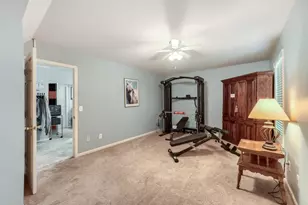 7145 Berry Patch Dr, Cumming, GA 30040 - Photo 21