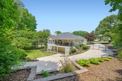 7145 Berry Patch Drive, Cumming, GA 30040 - Photo 23