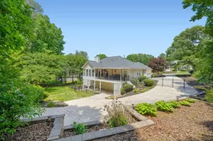 7145 Berry Patch Dr, Cumming, GA 30040 - Photo 23