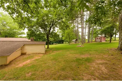 216 Kinman Road SW, Calhoun, GA 30701 - Photo 3