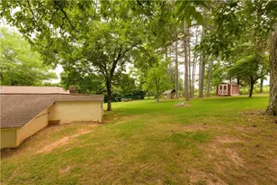 216 Kinman Road SW, Calhoun, GA 30701 - Photo 3