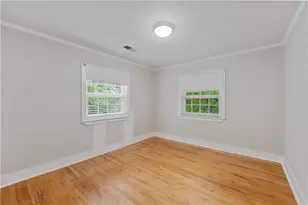 866 Briarcliff Rd NE, Atlanta, GA 30306 - Photo 11