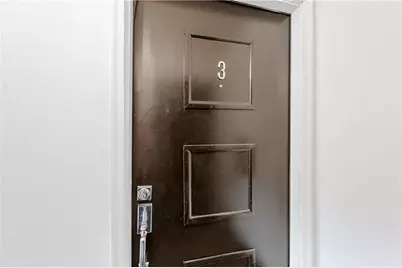 866 Briarcliff Road NE #B3, Atlanta, GA 30306 - Photo 17