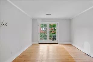 866 Briarcliff Rd NE, Atlanta, GA 30306 - Photo 9
