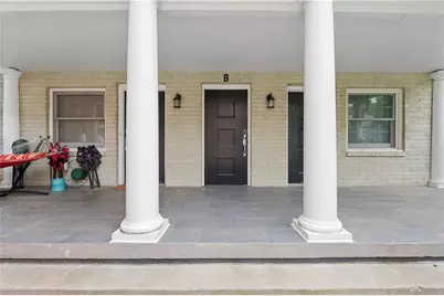 866 Briarcliff Road NE #B3, Atlanta, GA 30306 - Photo 5