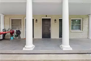 866 Briarcliff Rd NE, Atlanta, GA 30306 - Photo 5
