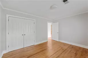 866 Briarcliff Rd NE, Atlanta, GA 30306 - Photo 13