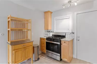 866 Briarcliff Road NE #B3, Atlanta, GA 30306 - Photo 7