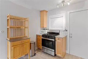 866 Briarcliff Rd NE, Atlanta, GA 30306 - Photo 7