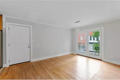 866 Briarcliff Road NE #B3, Atlanta, GA 30306 - Photo 3