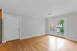 866 Briarcliff Rd NE, Atlanta, GA 30306 - Photo 3
