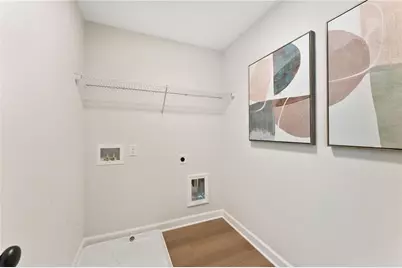 108 Winsome Way, Woodstock, GA 30188 - Photo 19