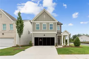 108 Winsome Wy, Woodstock, GA 30188 - Photo 3