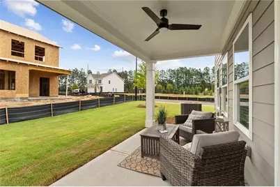 108 Winsome Way, Woodstock, GA 30188 - Photo 13