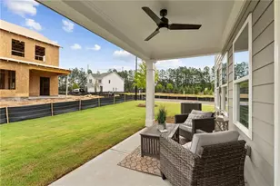 108 Winsome Wy, Woodstock, GA 30188 - Photo 13