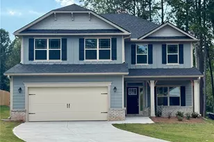 216 Magnolia Villas Dr, Cornelia, GA 30531 - Photo 1